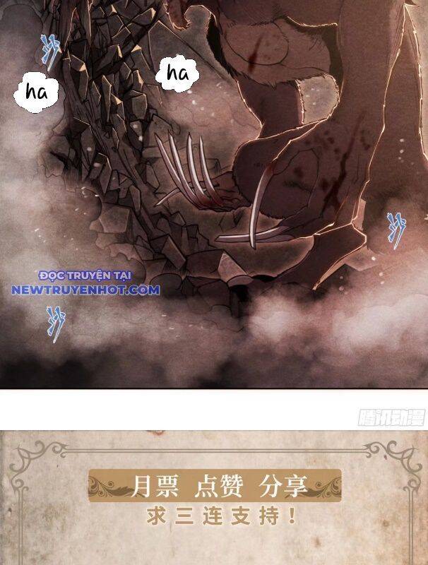 dự báo khải huyền chapter 151 38