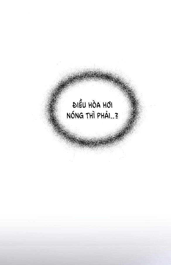 Tự Do Trong Mơ chapter 51.2 46