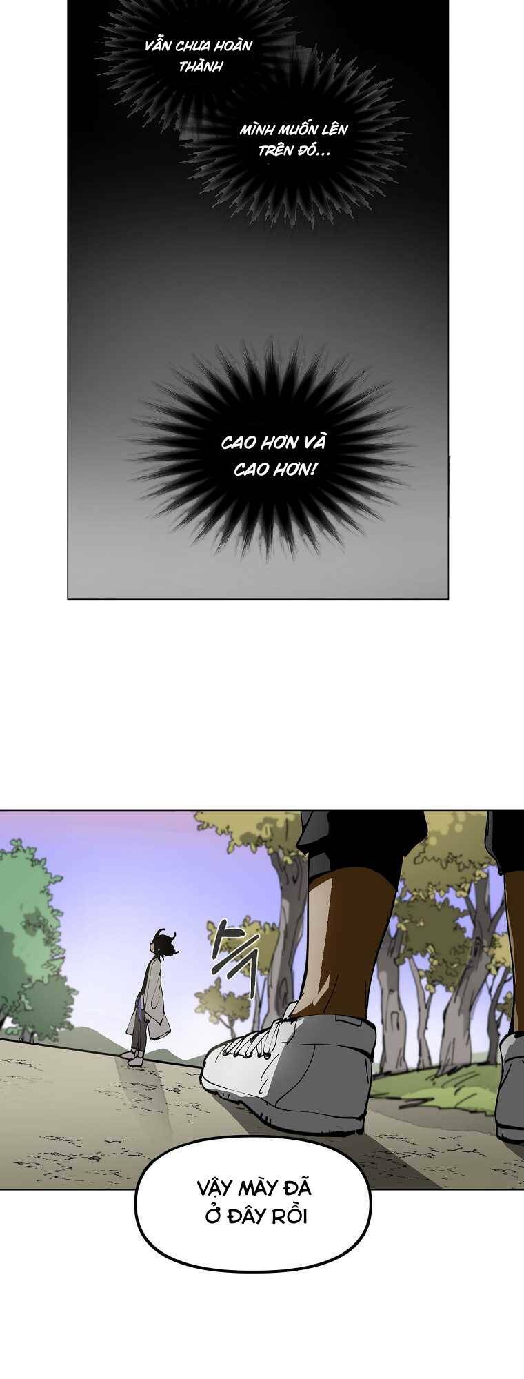 thập tự chinh chapter 7 31