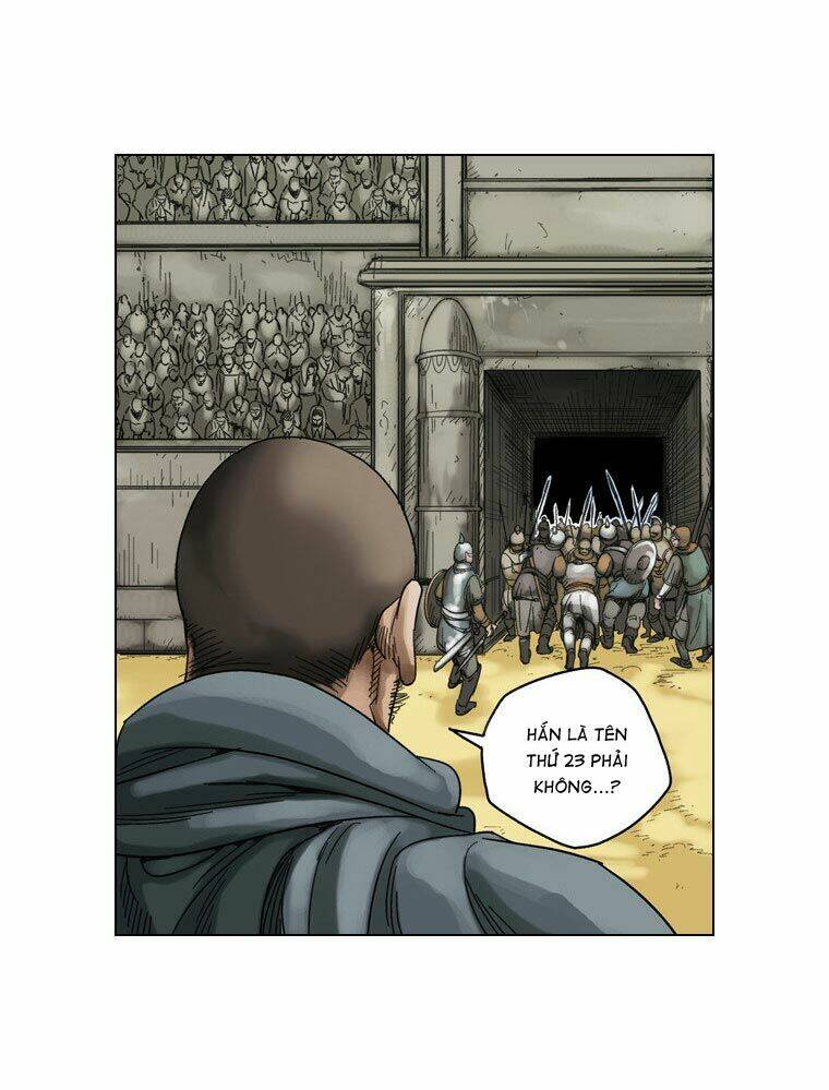 paladin chapter 36 3