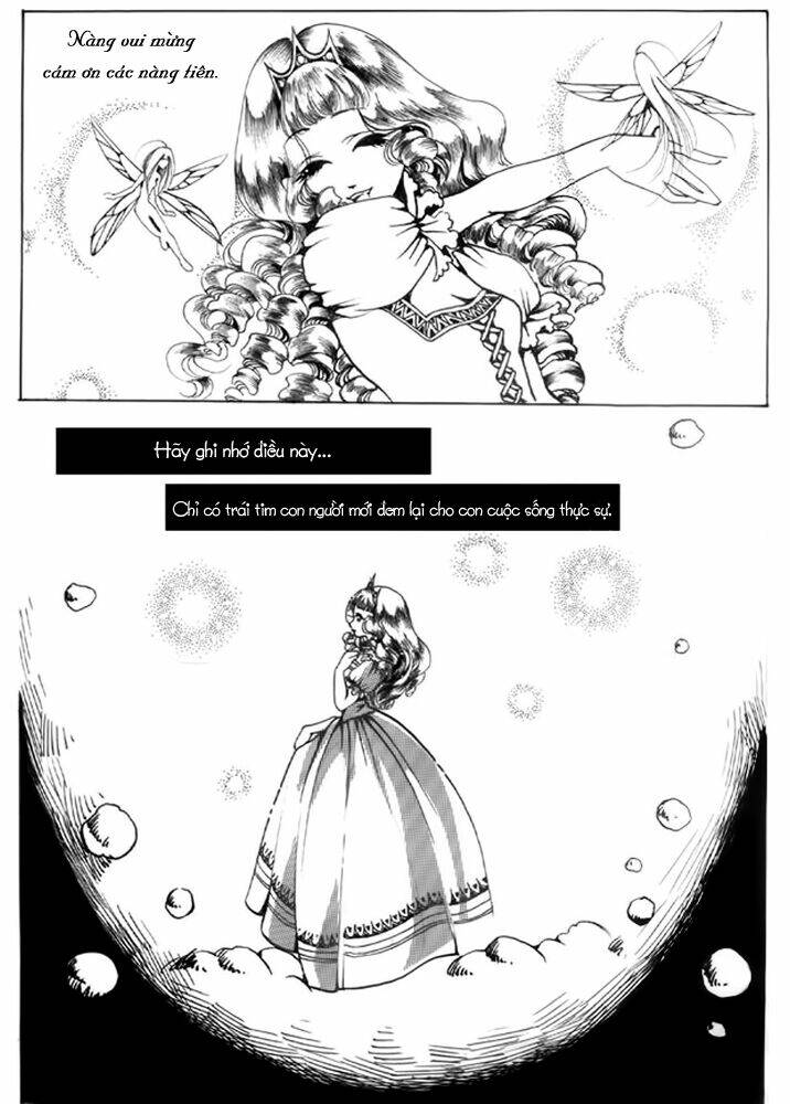 cổ tích mùa đông chapter 1 7