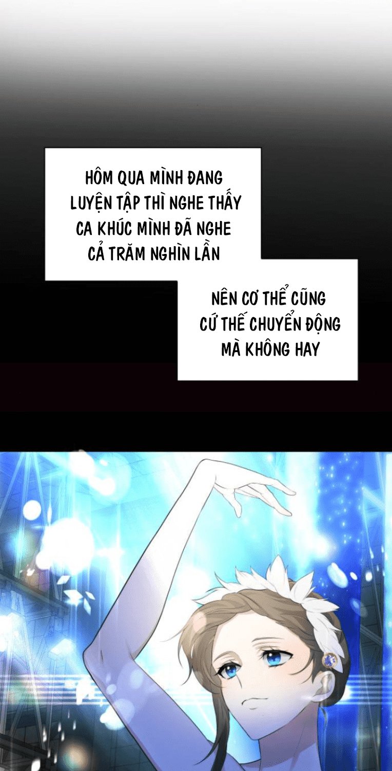 mối tình chapter 7 96