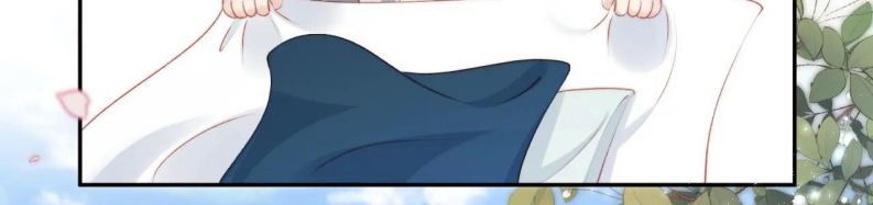 hắc hóa phản diện sủng lên trời chapter 85 7