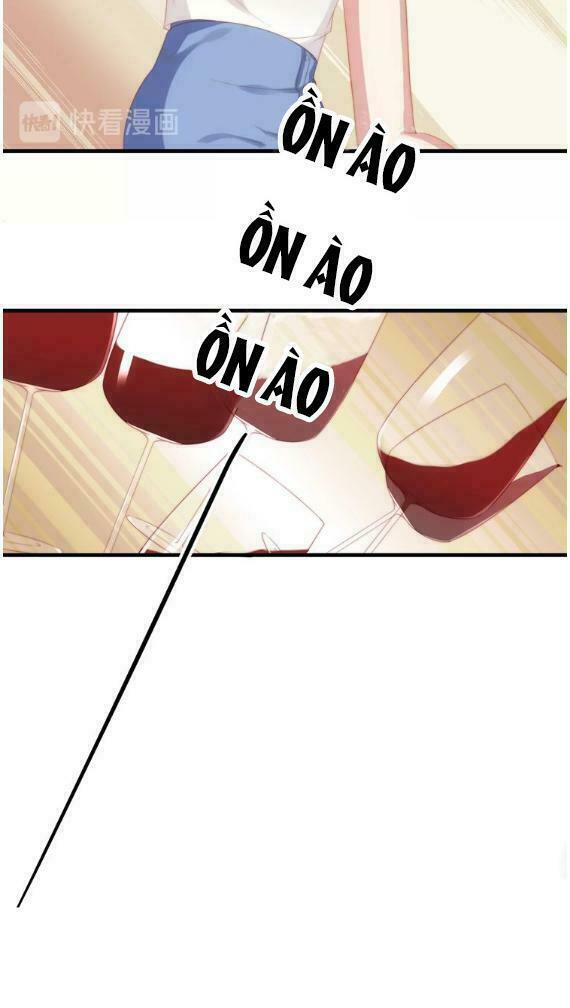 99 phương pháp giam cầm tình yêu chapter 12 18