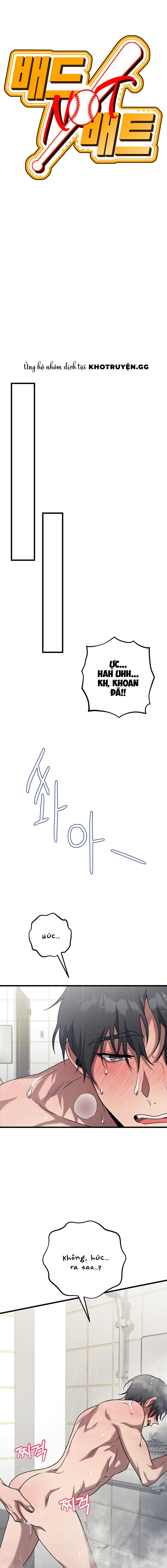 bad not bat chapter 4 9