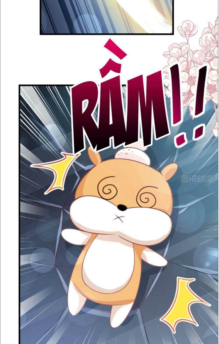 thiên hạ đệ nhất sủng phi chapter 168.1 15