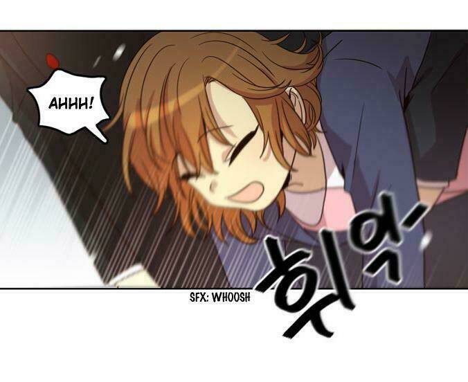 the devil who can't fly chapter 35 21