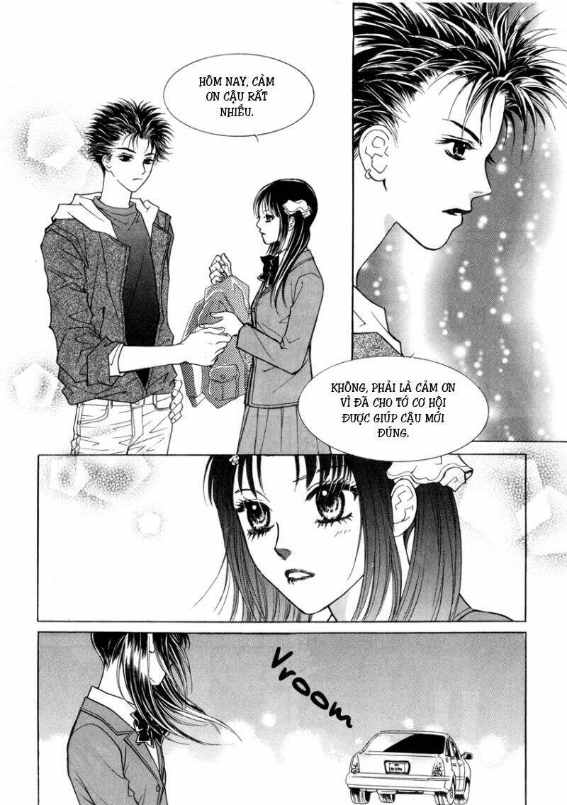 do you want to try? chapter 15 17