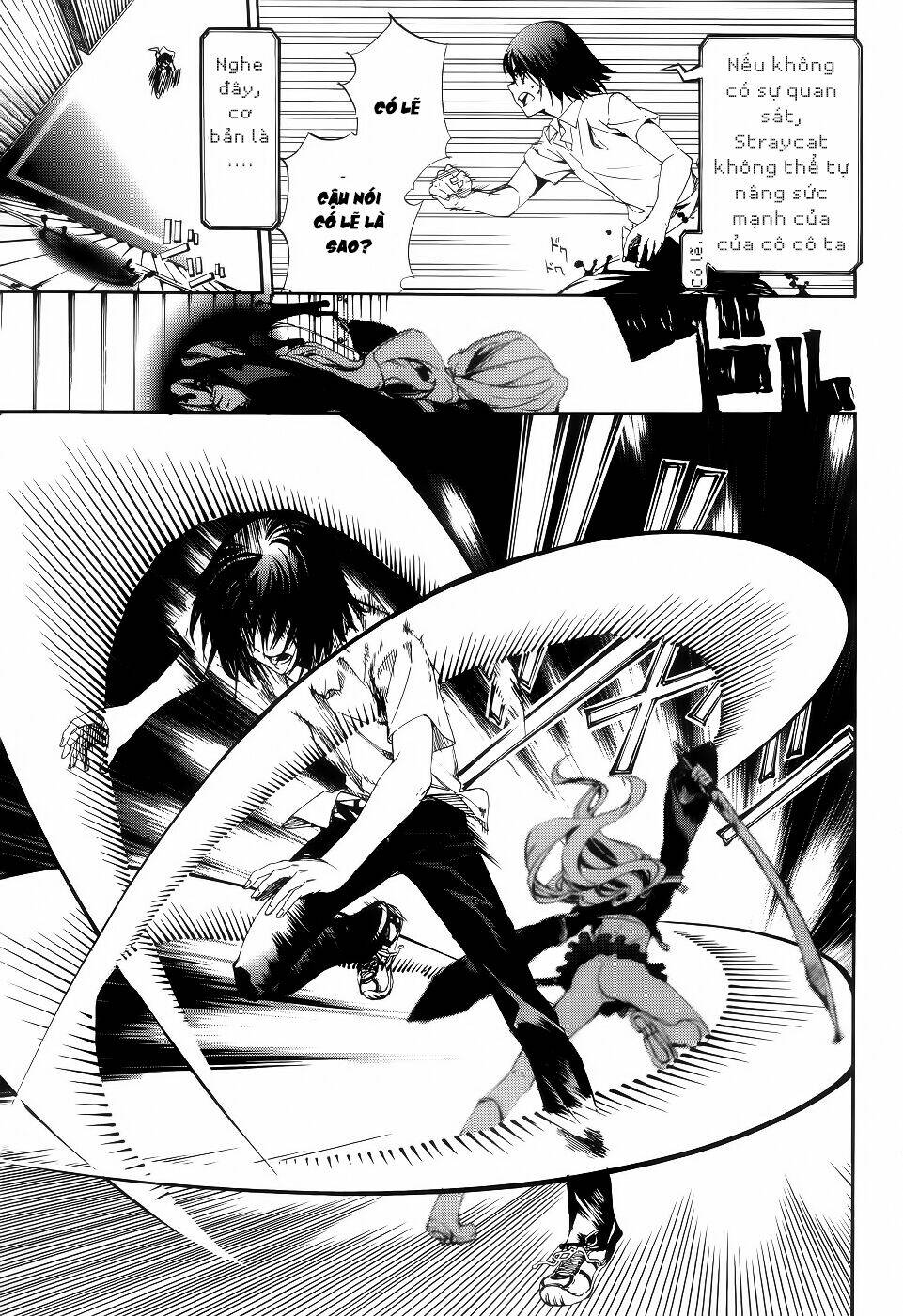 taboo tattoo chapter 8 30