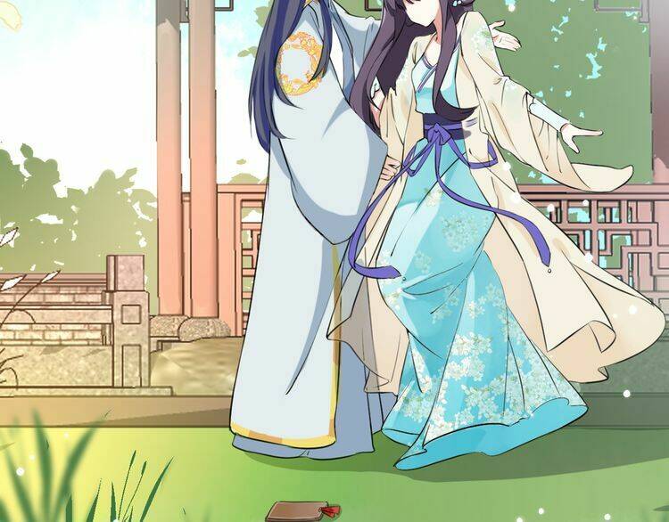 hoa nhan sách chapter 5.1 12