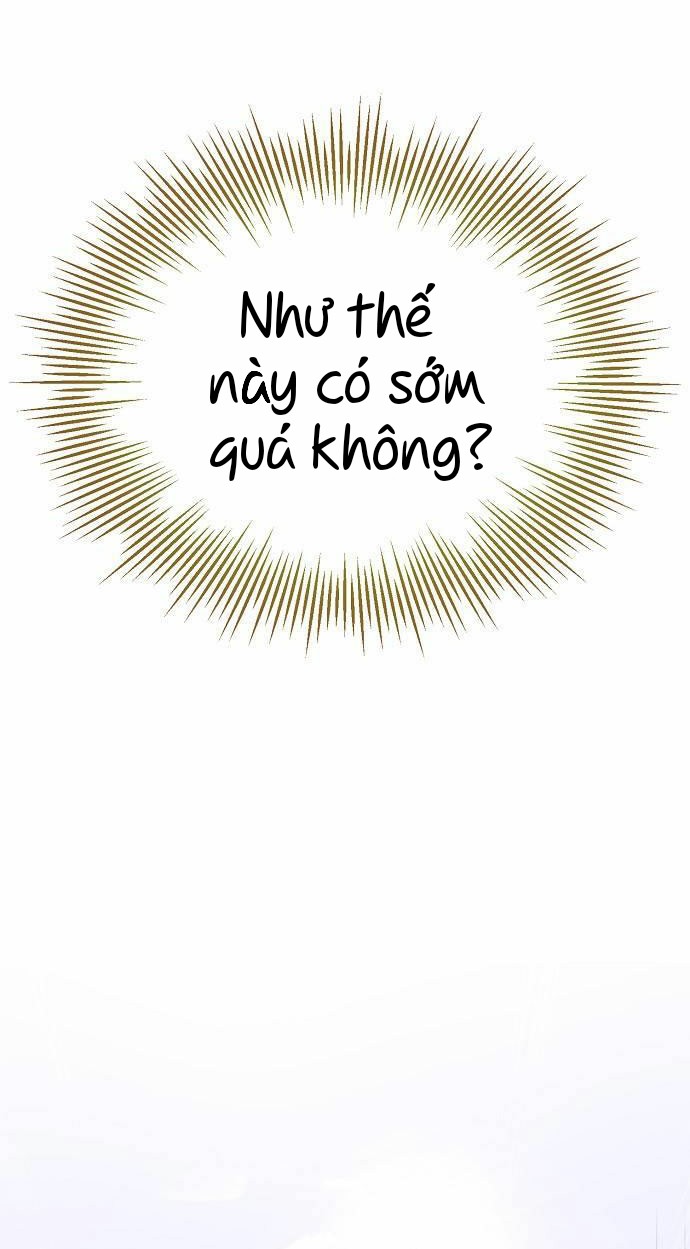 thuần hóa hầu tước điên loạn chapter 1 47