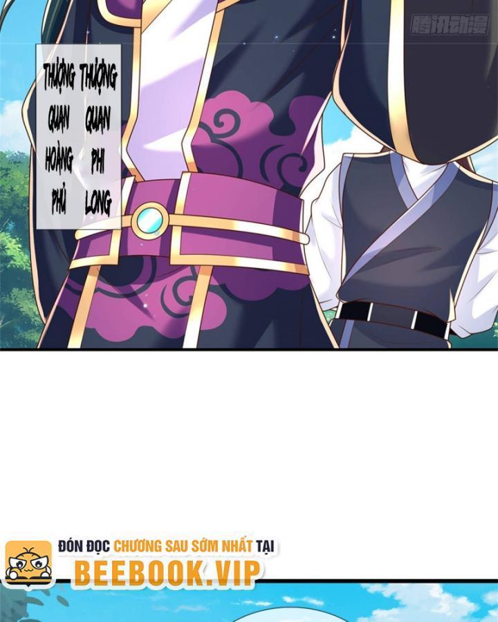 ta trở về từ thế giới tu tiên chapter 260 17