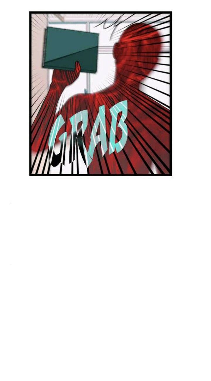 survive romance chapter 28 61