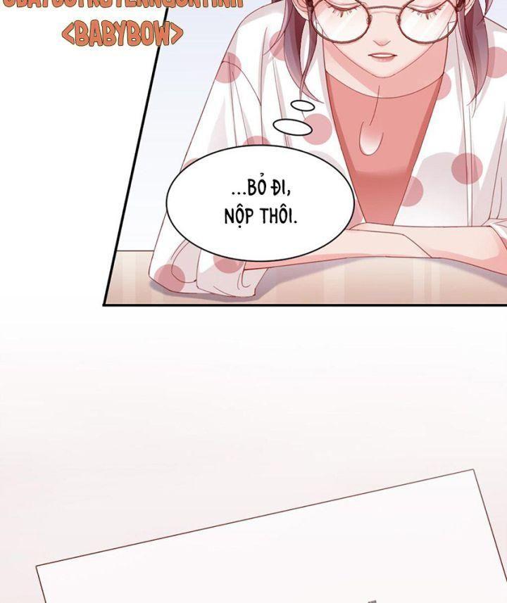 chiếc bật lửa và váy công chúa (b) chapter 8 44