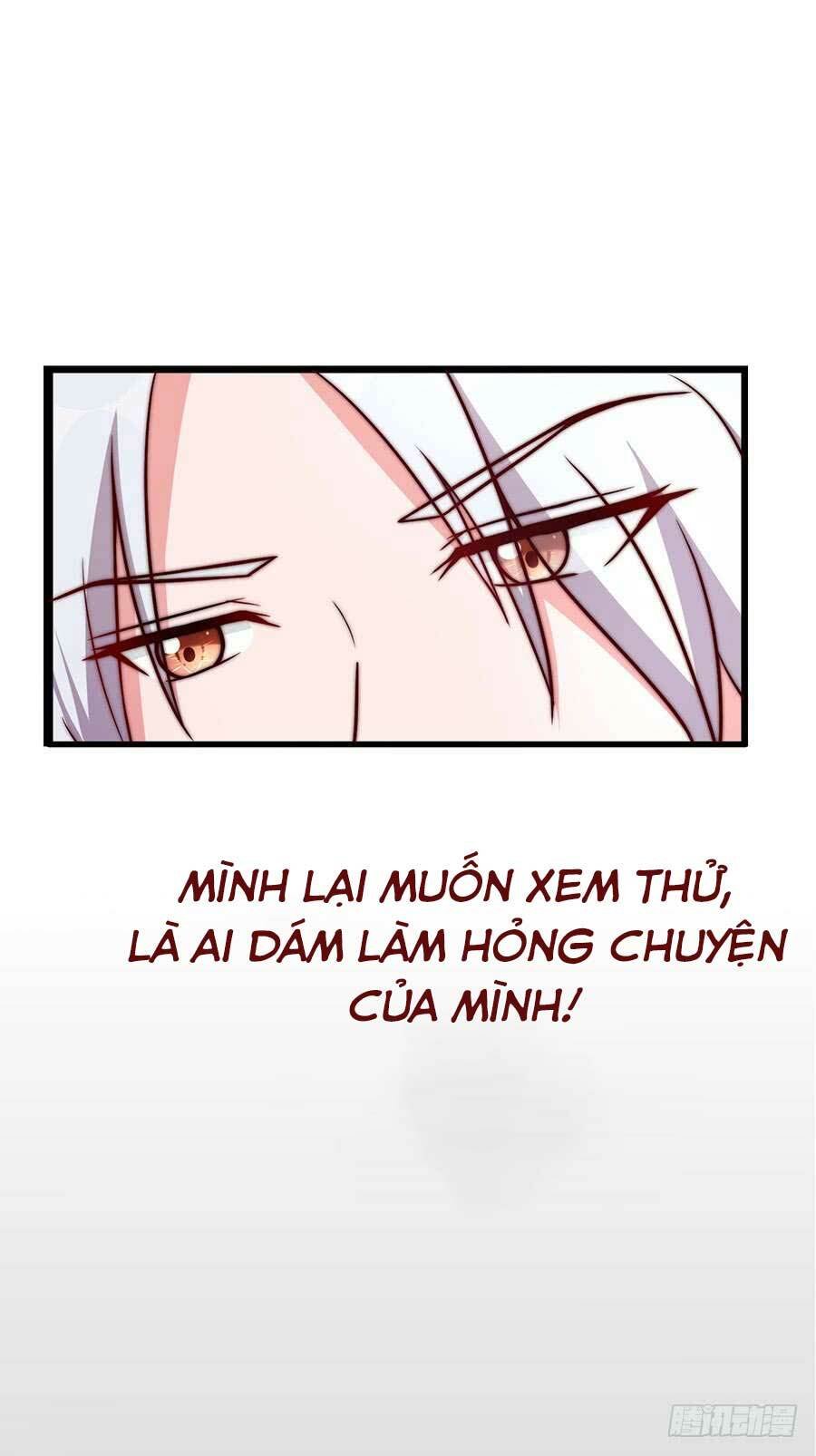 gả cho tình cũ làm lão bà chapter 27 43