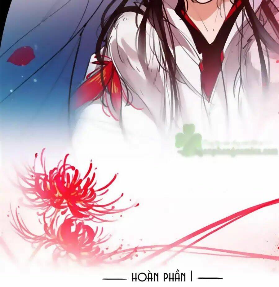 đường tăng cũng quyến rũ chapter 53 61