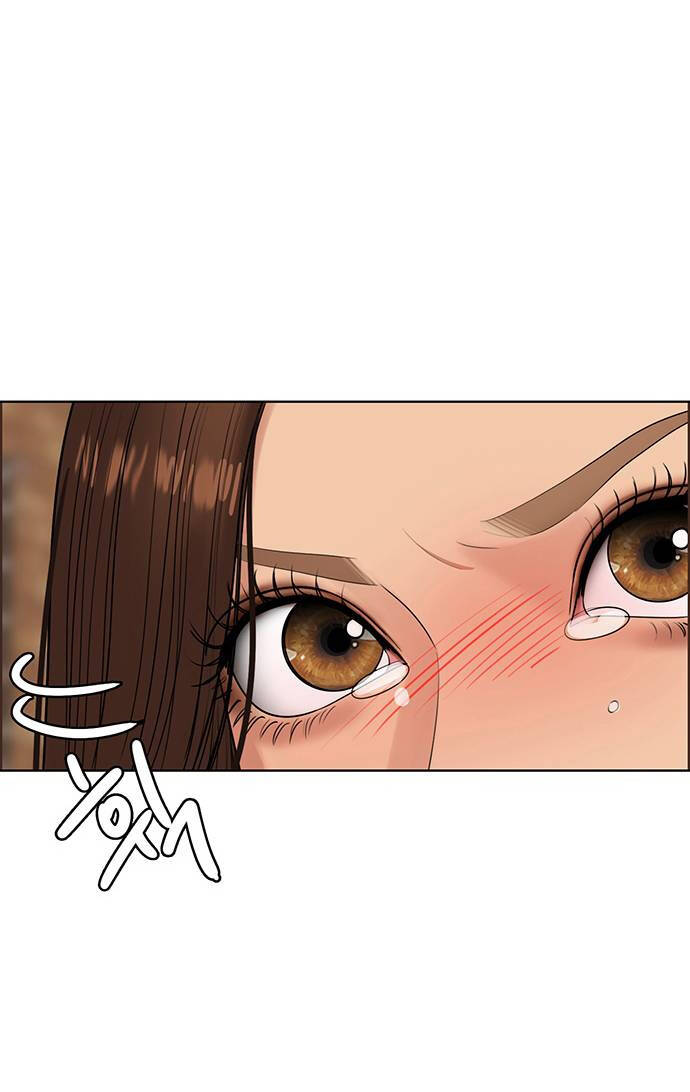 nữ thần giáng thế chapter 191.2 10