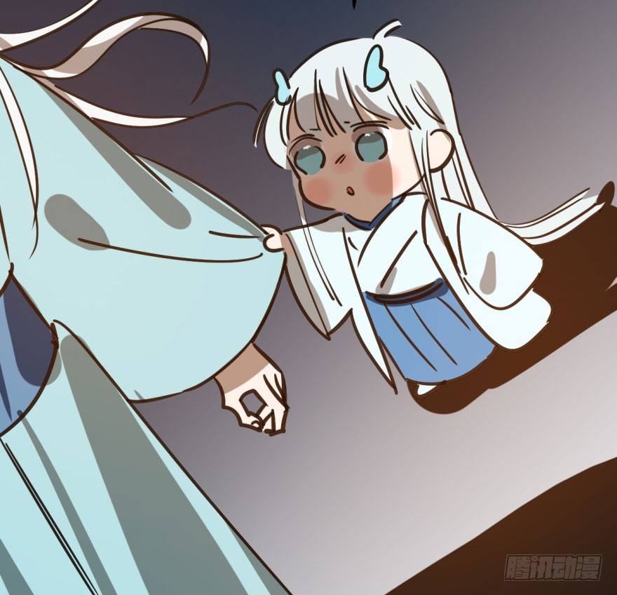 bắt lấy ngao ngao chapter 38 45