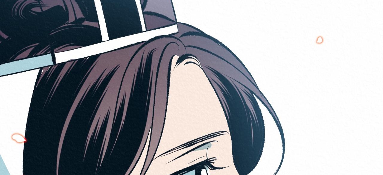 vô liêm sỉ chapter 11 168