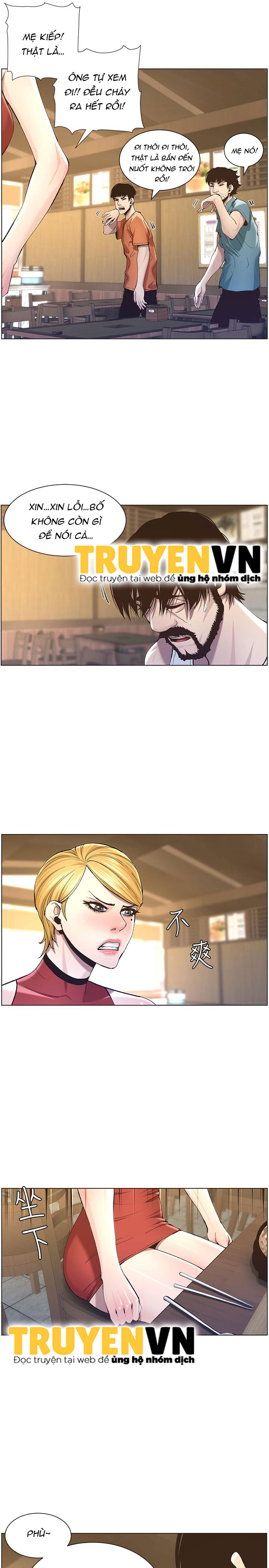 cha dượng chapter 54 29