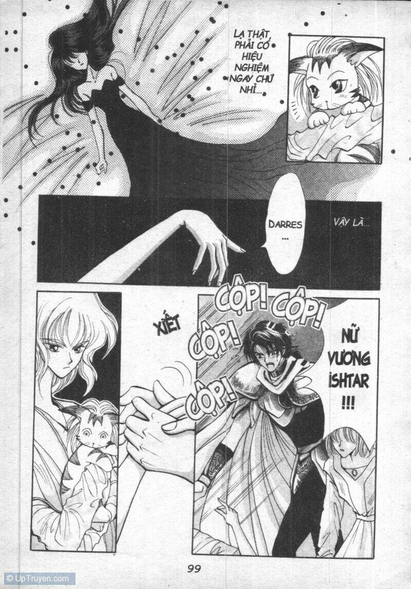 vampire game chapter 1 100