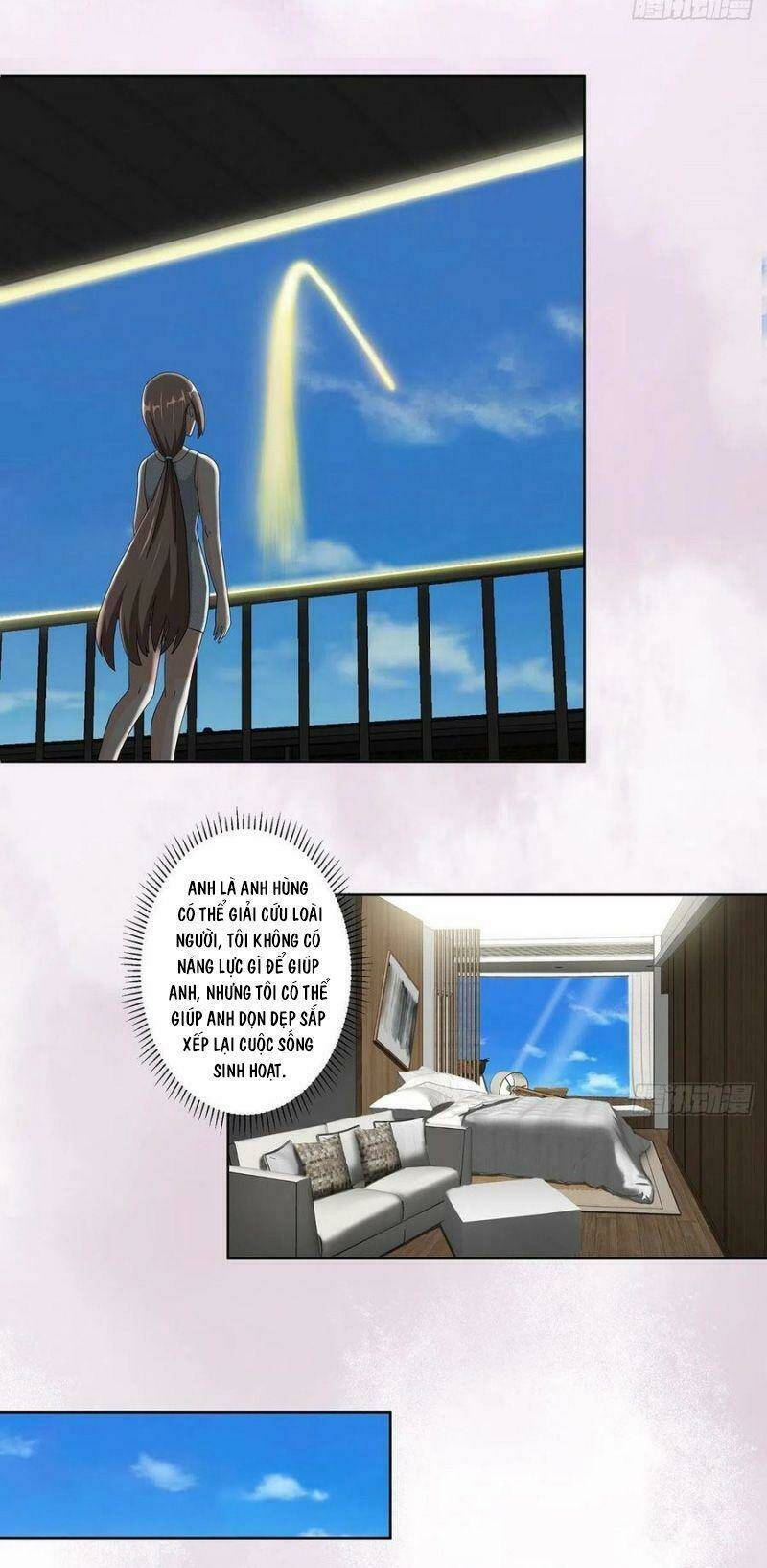 người tu tiên tại đô thị chapter 76 11