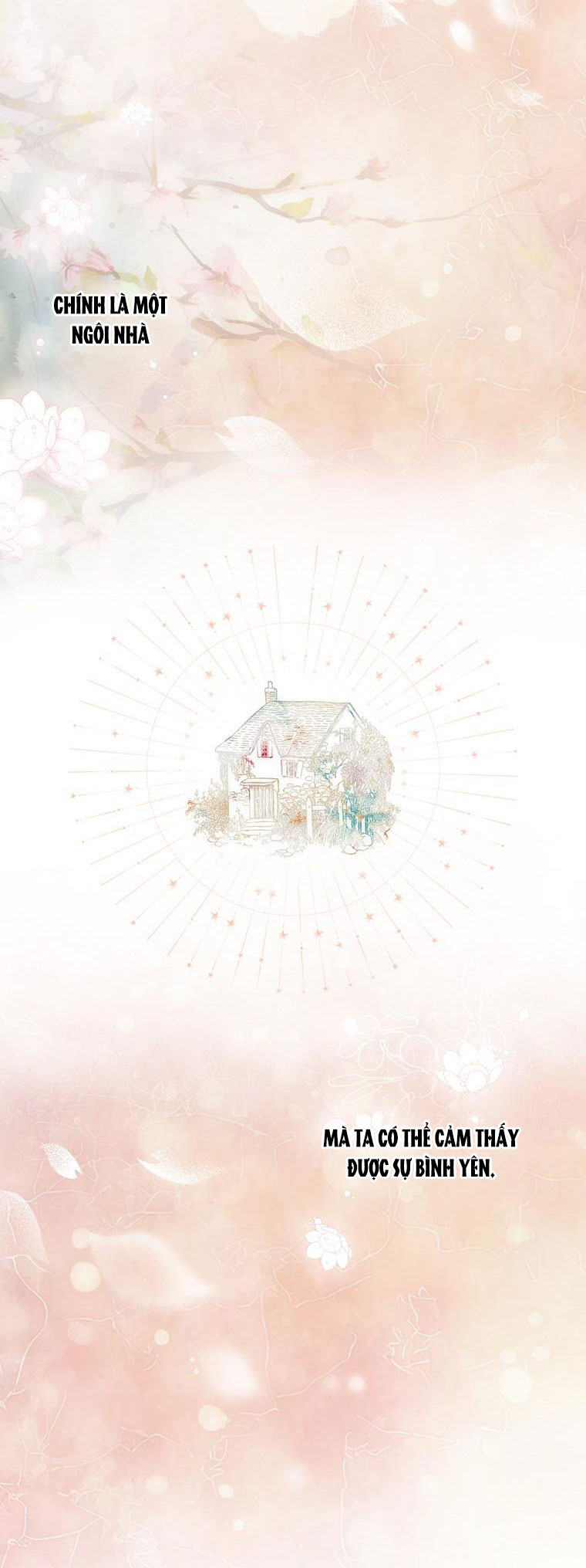 quý cô bí ẩn - secret lady chapter 83.2 6