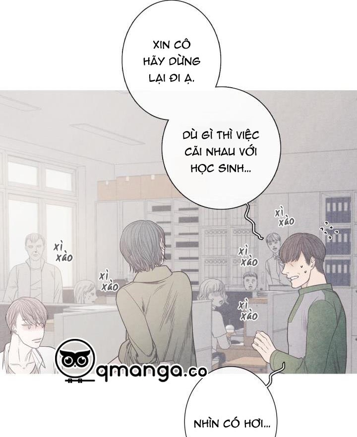 điểm đóng băng chapter 4 30