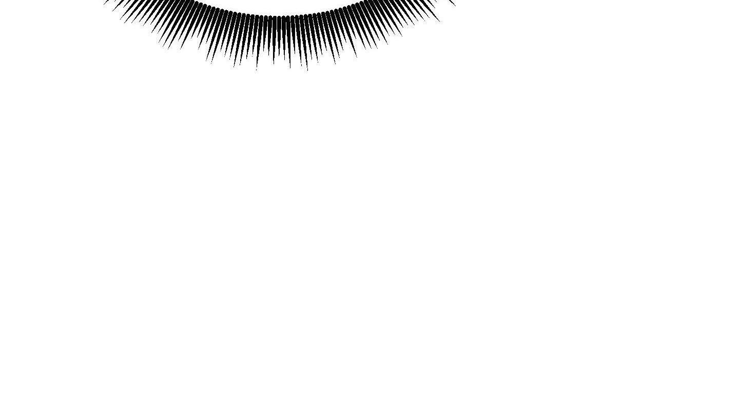 lãng mạn giả dối chapter 26 63