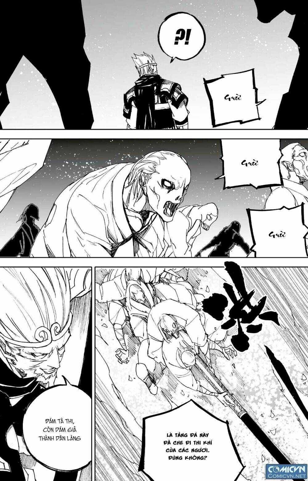 tây du đường tăng hàng ma chapter 36 4