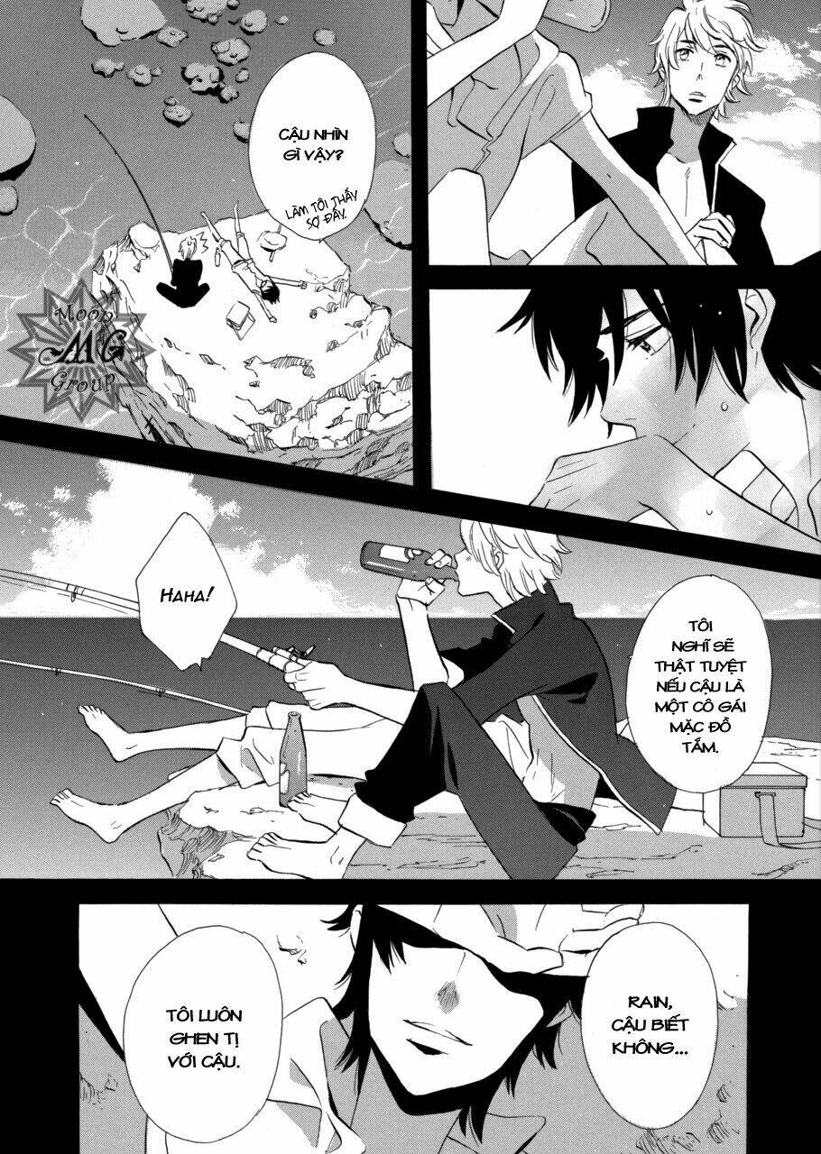 meteor methuselah chapter 61 5