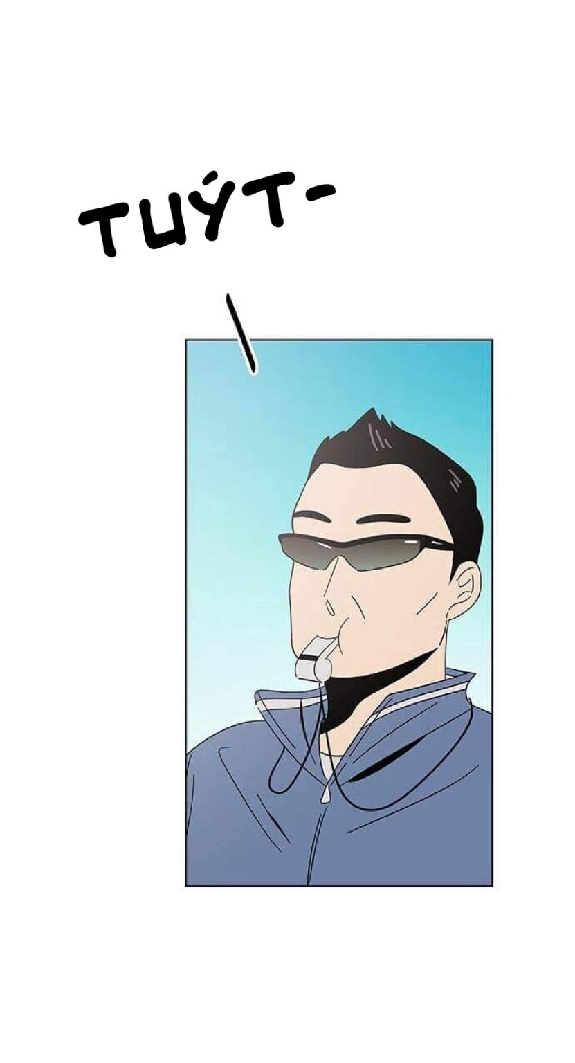 mùa hoa nở rộ chapter 11 58