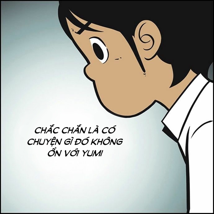 yumis cells chapter 55 4