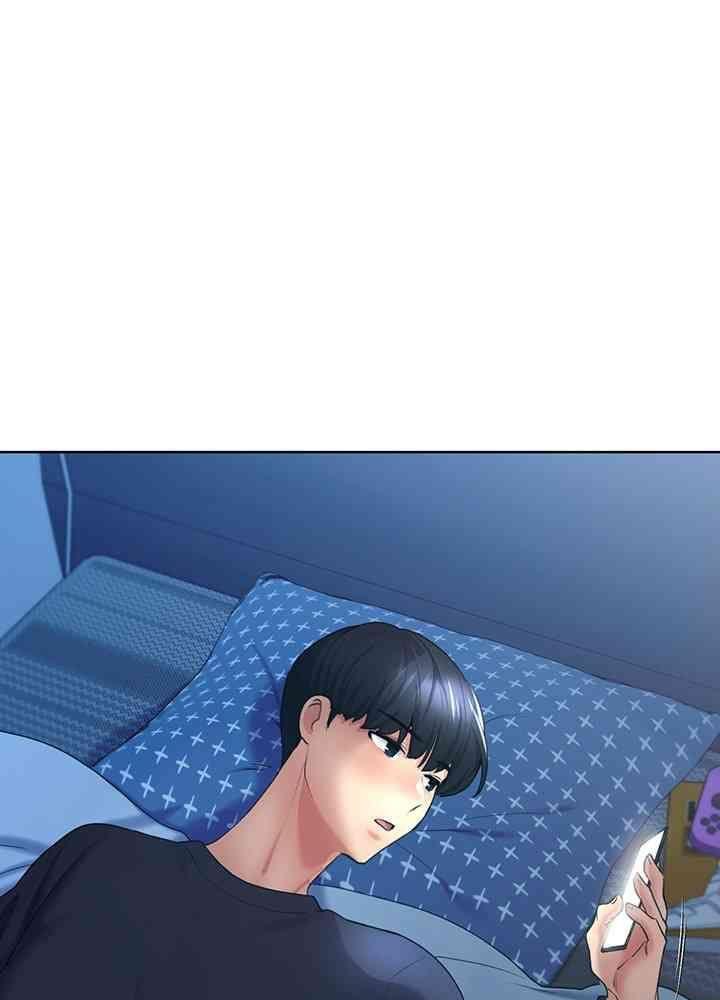 cô em vẽ tranh minh họa của tôi chapter 9.1 47