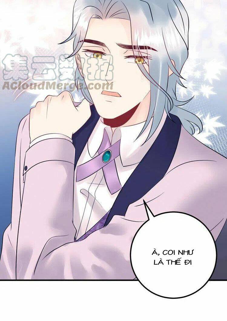 trọng sinh chi ức vạn ảnh hậu yếu thượng vị chapter 362 14