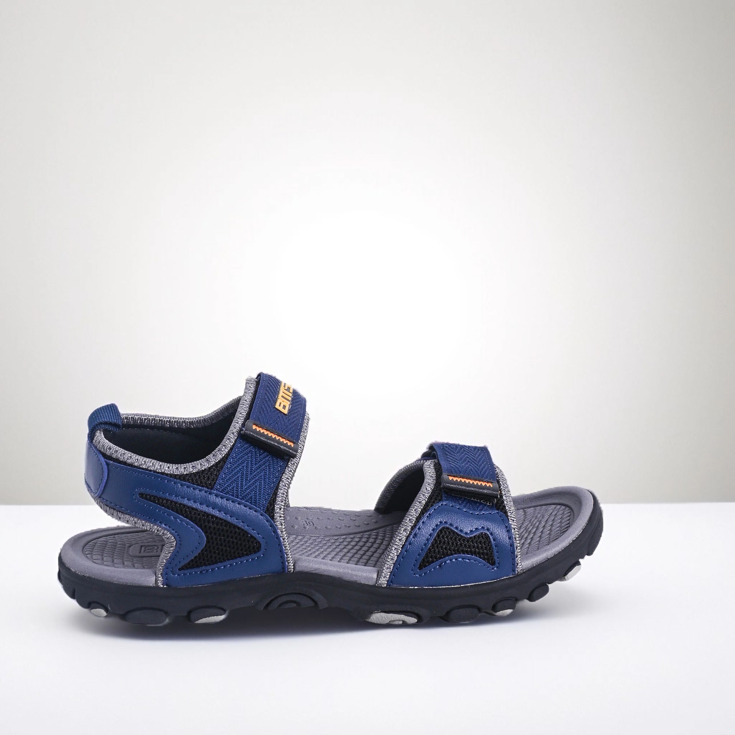 Sandal Biti's nam dáng thể thao (39-44)