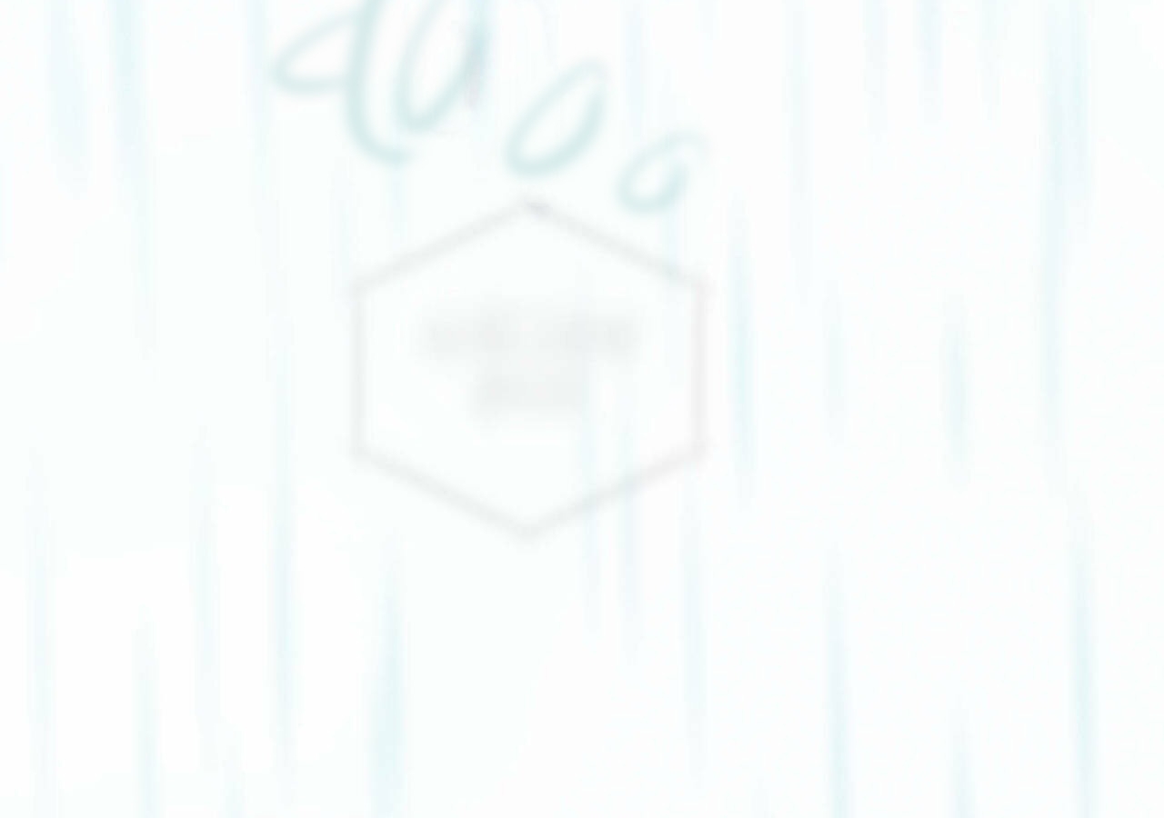 chàng giao pizza và gold palace chapter 4 36