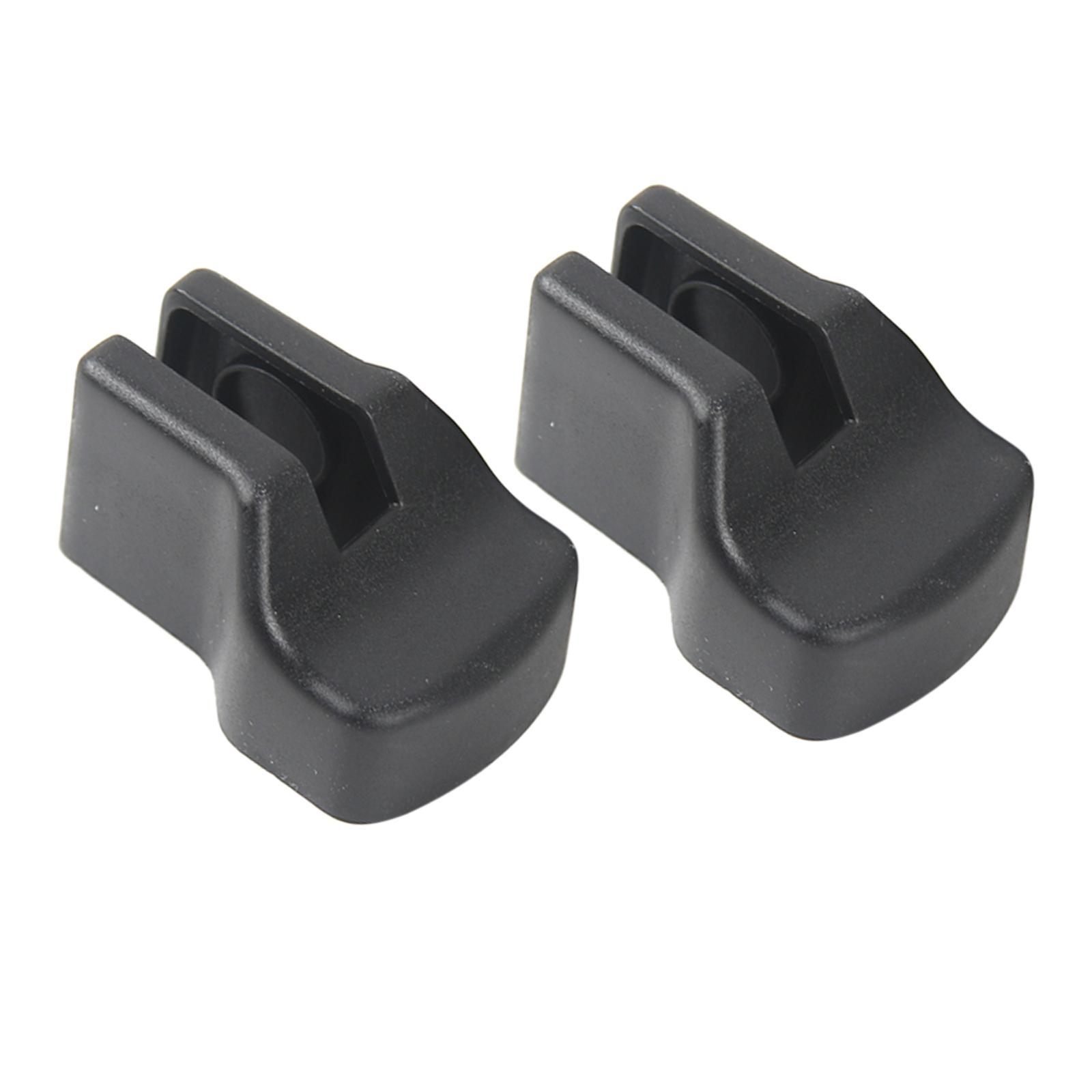 Door Limiter Limiting Straps Cover Replacement for