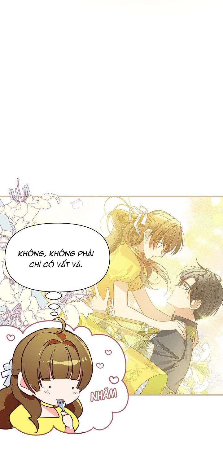 từ lúc bắt đầu tôi vẫn luôn ở bên em chapter 11 21