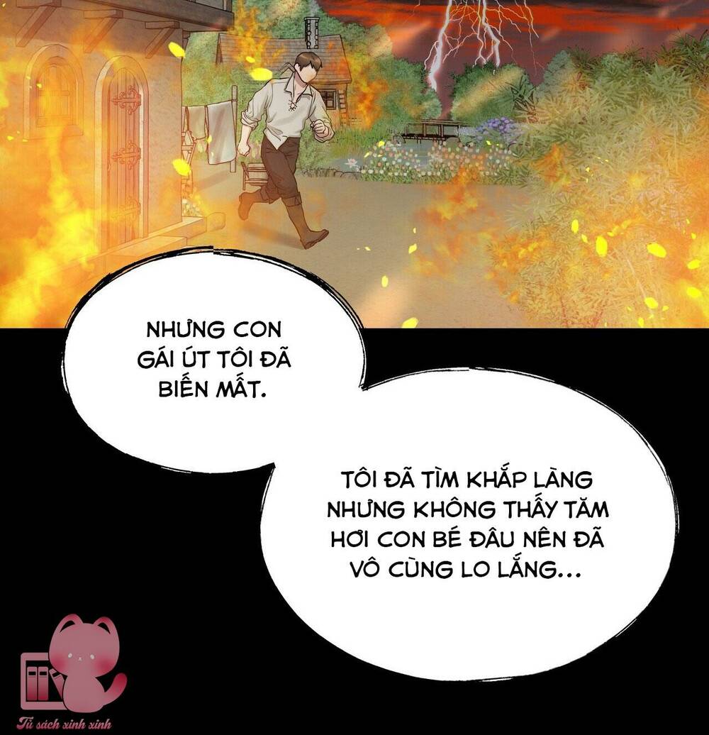 người thừa kế chapter 33 9