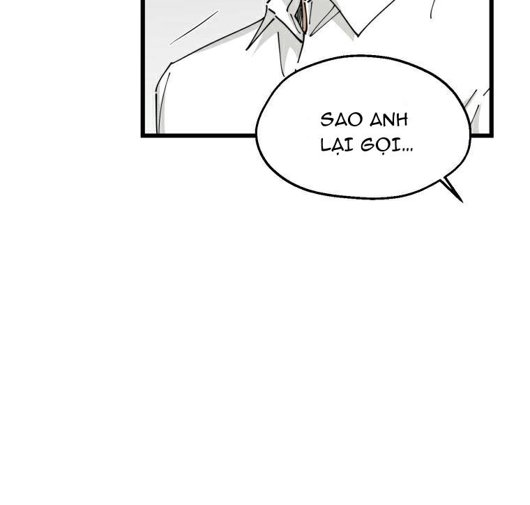 hoán đổi tình nhân chapter 7 16