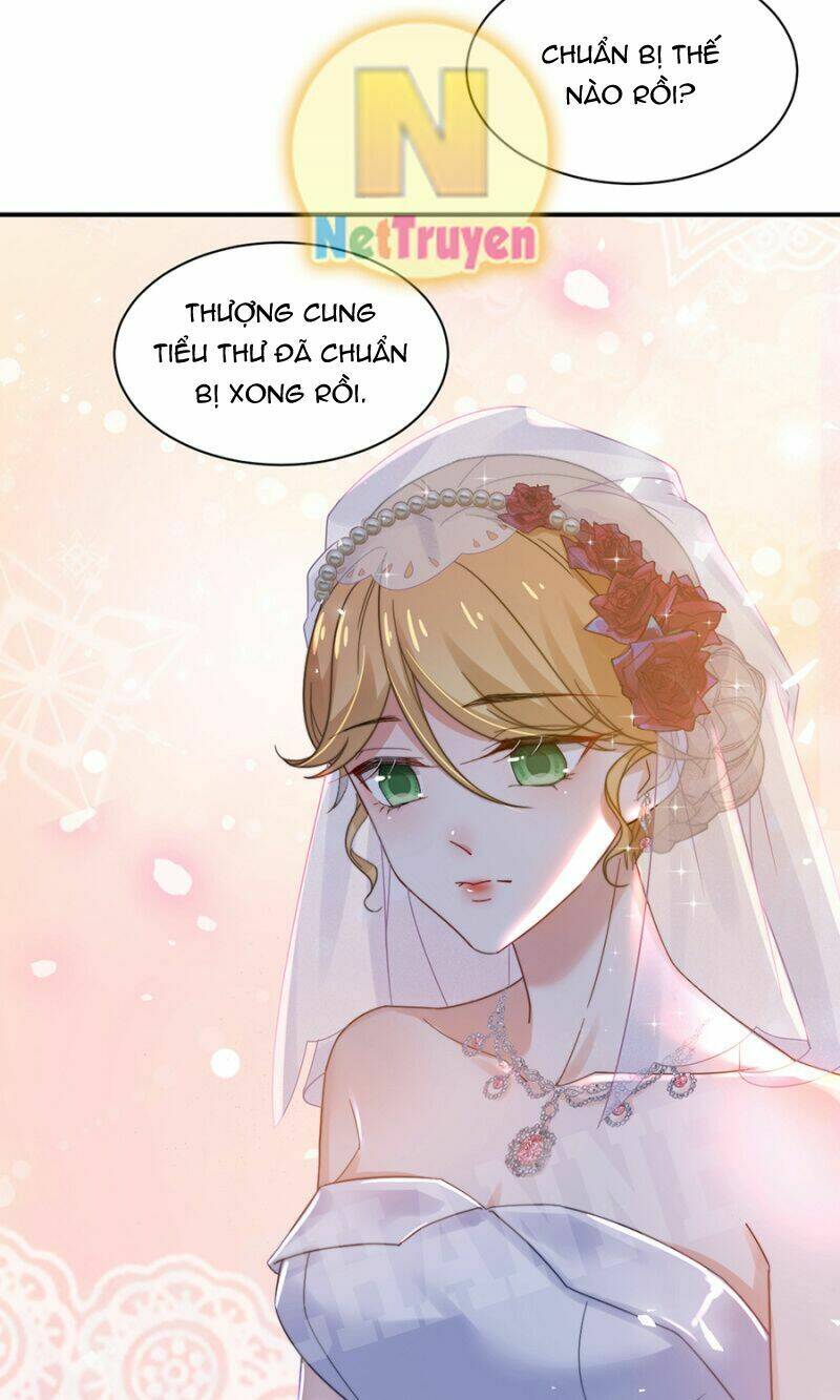 ma lạt thiên kim đẩu ác thiếu chapter 190 9