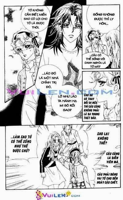 ngọt đắng tình yêu chapter 9 103