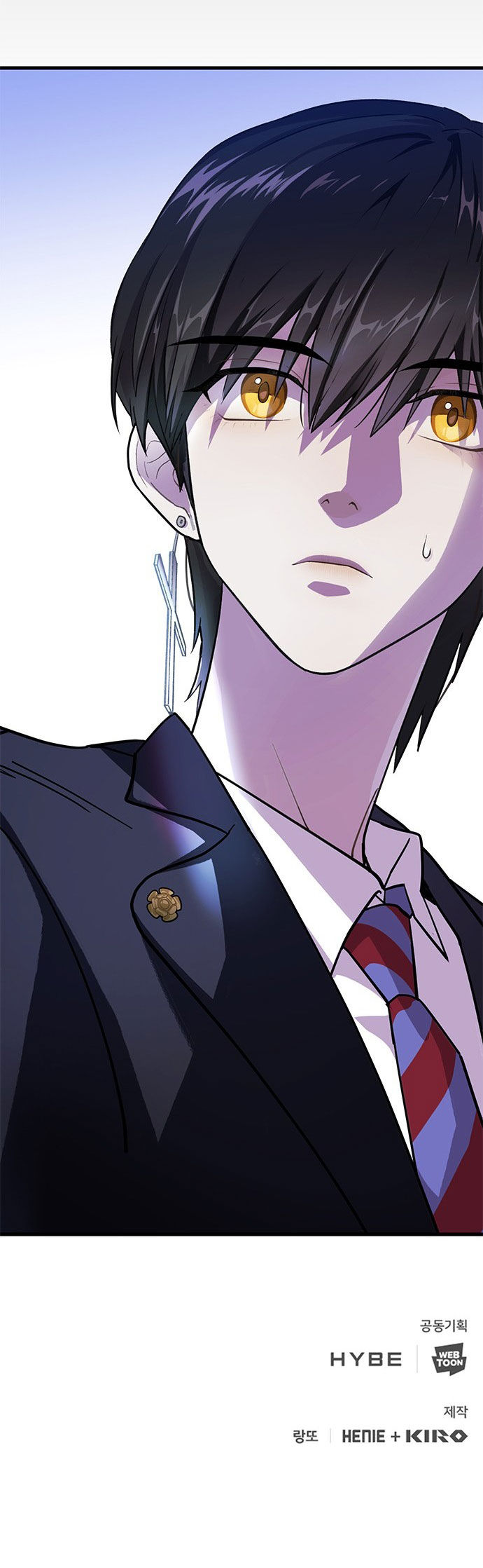 dark moon - tế đàn ánh trăng chapter 1.2 141