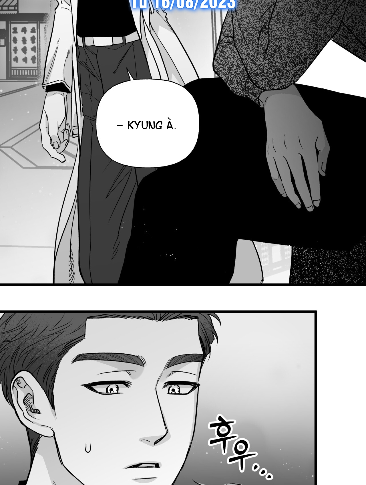 Tỷ Lệ Xác Suất chapter 8.2 - Trang 44