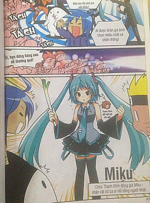 lương sơn bá - chúc anh đài phiên bản mới chapter 2 3