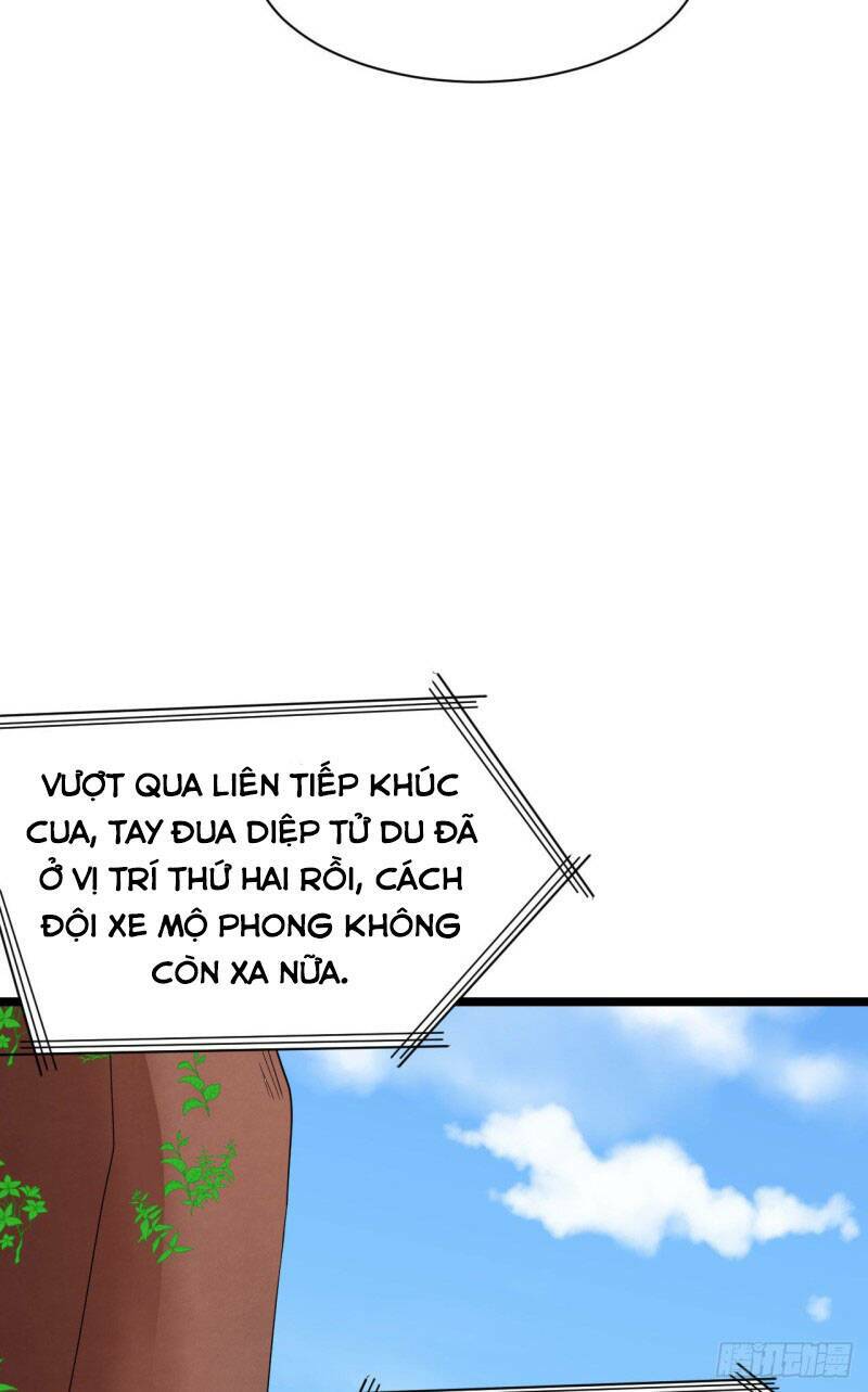 siêu cấp nữ thần trọng sinh chapter 43 14