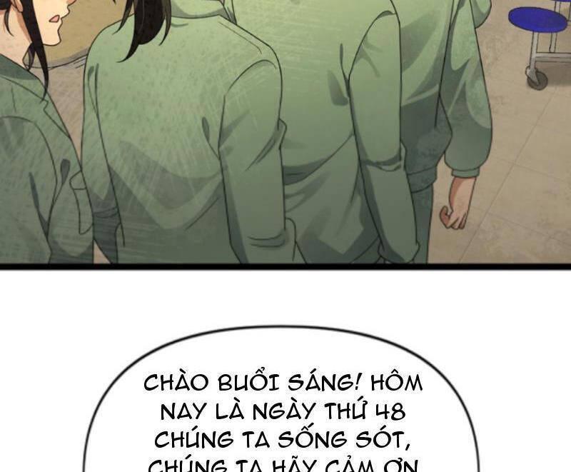 đóng băng toàn cầu: tôi gây dựng nên phòng an toàn thời tận thế chapter 174 34