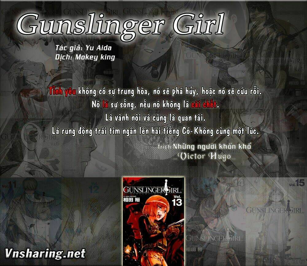 gunslinger girl chapter 82 1
