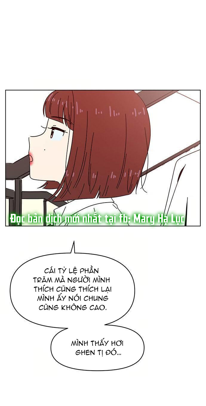 thanh xuân rực rỡ - season of blossom chapter 66 52